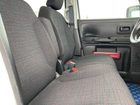 車両画像14