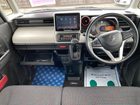 車両画像16