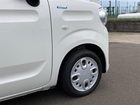 車両画像20