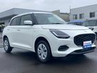 車両画像6