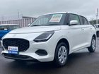 車両画像7