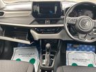 車両画像15