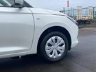車両画像19