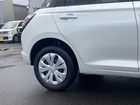 車両画像20