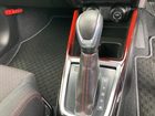 車両画像11