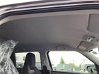 車両画像12