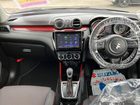 車両画像15