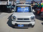 車両画像2