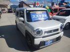 車両画像3