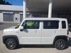 車両画像5