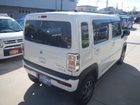 車両画像6