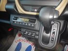 車両画像10