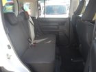 車両画像12