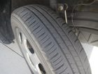 車両画像18
