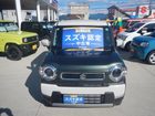 車両画像2