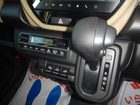車両画像10