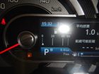 車両画像14