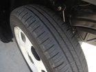 車両画像18