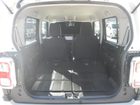 車両画像20