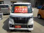車両画像2