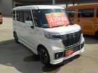 車両画像3