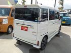 車両画像6