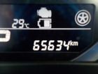 車両画像18