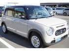 車両画像6