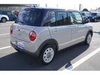 車両画像8