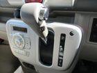 車両画像15