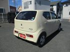 車両画像5