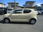 車両画像8