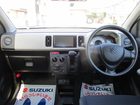 車両画像18