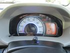 車両画像19
