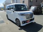 車両画像3
