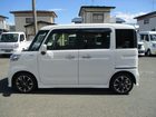 車両画像8