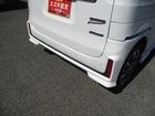 車両画像18