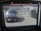 車両画像19