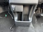 車両画像14