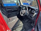 車両画像16
