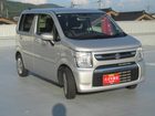車両画像3
