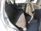 車両画像18