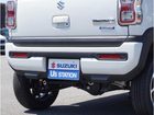 車両画像4