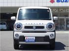 車両画像7