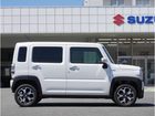 車両画像8