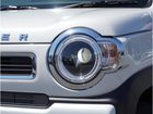 車両画像12