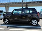 車両画像5