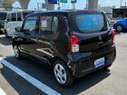 車両画像9