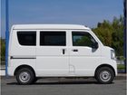車両画像8