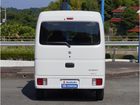 車両画像10